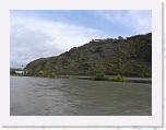 Dalli Koblenz 13 oktober 2012 060 * 3648 x 2736 * (4.01MB)